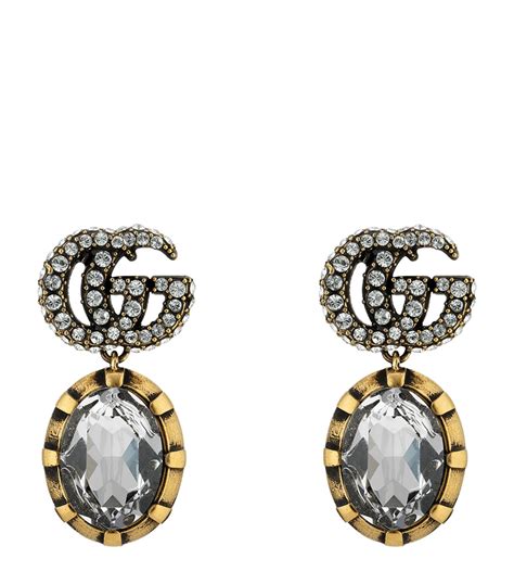 gucci jewellery sale uk|gucci jewelry outlet online.